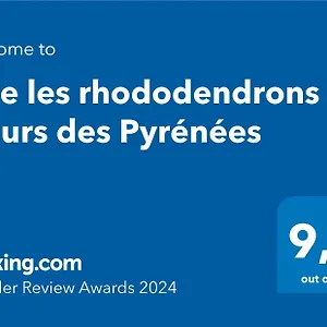 les-rhododendrons.midi-pyreneeshotels.com/