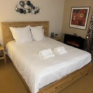 les-ormeaux.hotels-rhonealpes.com/