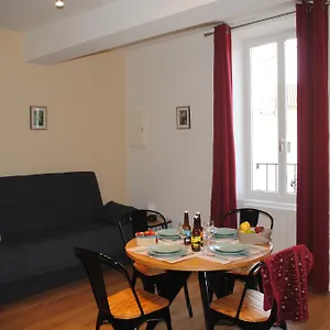apt-cyclappart.fr-provencehotel.com/
